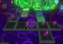 WaveTiles EN Global Steam Digital Key