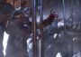 Resident Evil 3 - Remake Global Xbox One/Series Digital Key