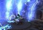 WoW World of Warcraft 30 Days Time Card US Battle.net Digital Key