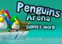 Penguins Arena: Sedna's World EN Global Steam Digital Key