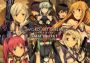 Sword Art Online: Fatal Bullet Complete Edition ROW Xbox One/Series Digital Key