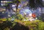 Eiyuden Chronicle: Rising ROW Global Steam Digital Key