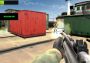 Special Ops: Operation Assault EN Global Steam Digital Key