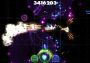 Bezier EN Global Steam Digital Key