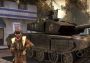 Homefront: Express 870 Shotgun DLC EN/DE/FR/IT/NL/ES Global Steam Digital Key