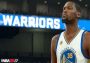 NBA 2k17 EU Steam Digital Key