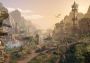 TESO The Elder Scrolls Online: Elsweyr Upgrade DLC United States Xbox One/Series Digital Key