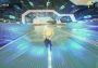 TRON RUN/r Argentina Xbox One/Series Digital Key
