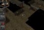 The Dark Legions EN/DE/PL/RU/HU Global Steam Digital Key