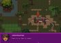Dino Hazard EN/PT Global Steam Digital Key