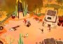 Bloodroots Argentina Xbox One/Series Digital Key