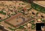 Cossacks: Campaign Expansion DLC EN/DE/FR/RU Global Steam Digital Key