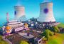 Fortnite - Disco Baller Spray DLC EN Global Epic Games Digital Key