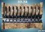 Lock Parsing 2 EN Global Steam Digital Key