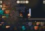 Acalesia EU Xbox One/Series Digital Key