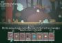 Nexoria: Dungeon Rogue Heroes EU Xbox One/Series Digital Key