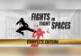Fights in Tight Spaces Complete Edition United States Xbox One/Series Digital Key