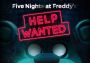 Five Nights At Freddy's: Help Wanted Turkey Xbox One/Series Digital Key