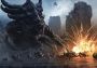 StarCraft 2: Heart of the Swarm DLC Global Battle.net Digital Key