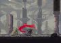 Blasphemous 2 Australia Xbox Series Digital Key