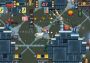 Scud Frenzy EN Global Steam Digital Key