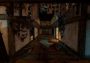 Dead by Daylight: Shattered Bloodline Chapter DLC Global Steam Digital Key