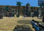 Shadow of Loot Box EN/RU Global Steam Digital Key