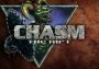 Chasm: The Rift Argentina Xbox One/Series/Windows Digital Key