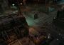 Warhammer 40,000: Battlesector ROW Steam Digital Key