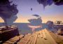 Aery: Sky Castle Brazil Xbox One/Series Digital Key