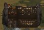 Battle Brothers - Bundle Pack DLC EU Xbox One/Series Digital Key