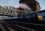 Train Sim World 2: Great Western Express Route DLC EN/DE/FR/RU/ZH/ES Global Steam Digital Key