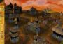 Populous: The Beginning nad Undiscovered Worlds Global GOG Digital Key
