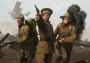 Holdfast: Nations At War - Great War Pack Global Steam Digital Key
