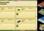 Farming World EN/DE/FR/IT/ES Global Steam Digital Key