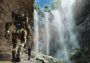 Titanfall 2 Ultimate Edition Canada Xbox One/Series Digital Key