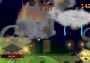 Guardians of Victoria EN Global Steam Digital Key