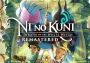Ni no Kuni: Wrath of the White Witch - Remastered Turkey Xbox One/Series/Windows Digital Key