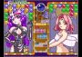 Aca Neogeo: Magical Drop III Argentina Xbox Windows Digital Key