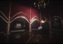 The Enigma Machine United States Xbox One/Series Digital Key