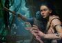 Avowed PRE-ORDER Global Xbox Series Digital Key