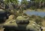 Panzer Elite Action Gold Edition Global Steam Digital Key
