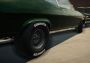 Car Mechanic Simulator 2021: Rims DLC Argentina Xbox One/Series/Windows Digital Key