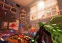 Hypercharge: Unboxed Complete Edition Australia Xbox One/Series Digital Key