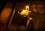 Bendy and the Ink Machine United States Xbox One/Series Digital Key