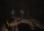 Darkness Within 2: The Dark Lineage EN/DE/FR/IT/PL/RU Global Steam Digital Key