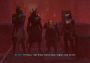 Solasta: Crown of the Magister - Inner Strength DLC EU Xbox One/Series/Windows Digital Key