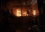 Hunt: Showdown - Halloween In-Game Bundle Pack DLC Global Steam Digital Key
