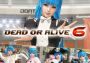 Dead or Alive 6 - Kula Diamond Debut Costume Set DLC EU Xbox One/Series Digital Key
