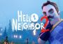 Hello Neighbor 2 Argentina Xbox One/Series/Windows Digital Key